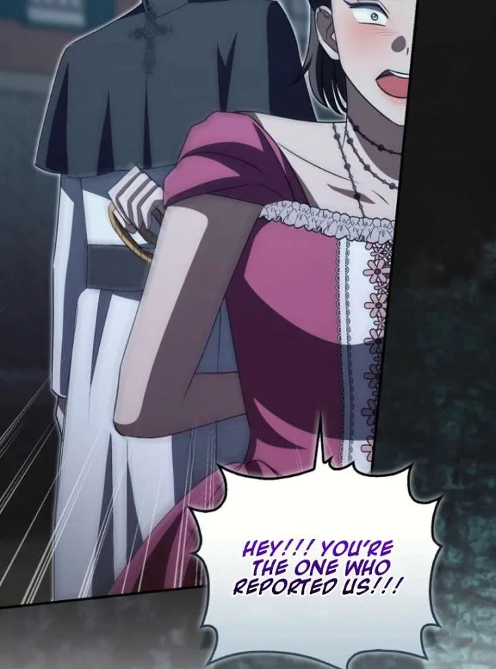 Savior’s First Lady Chapter 21 page 31
