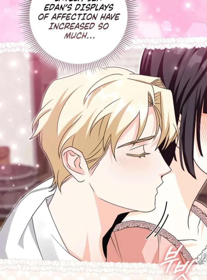 Savior’s First Lady Chapter 21 page 104