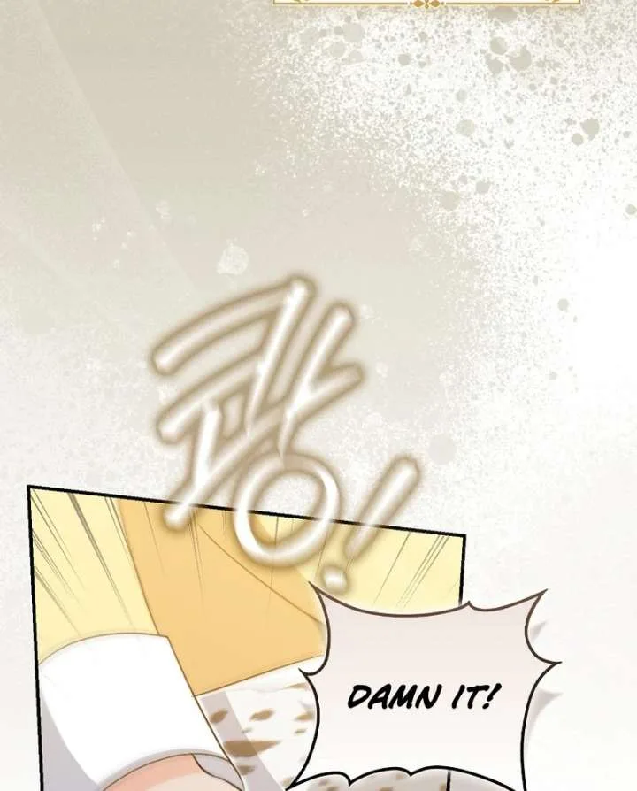 Savior’s First Lady Chapter 16 page 90
