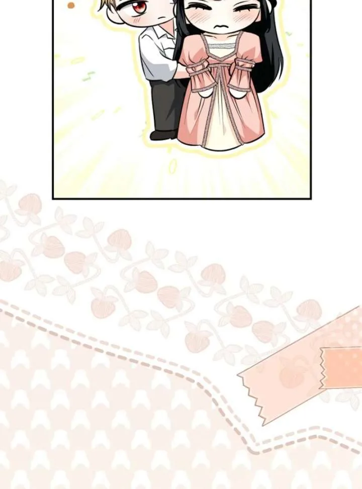 Savior’s First Lady Chapter 21 page 106