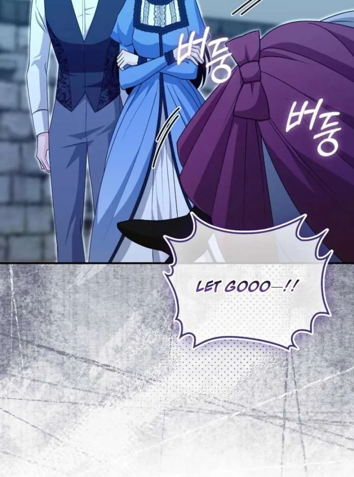 Savior’s First Lady Chapter 21 page 37