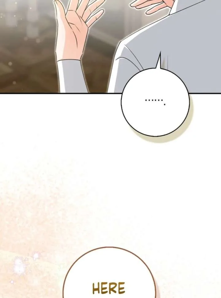 Savior’s First Lady Chapter 21 page 87