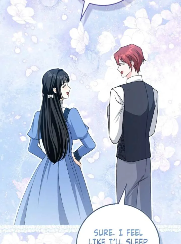Savior’s First Lady Chapter 21 page 61
