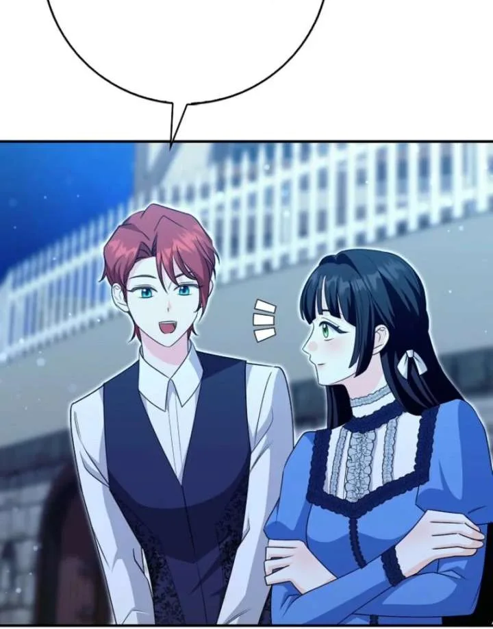 Savior’s First Lady Chapter 21 page 40