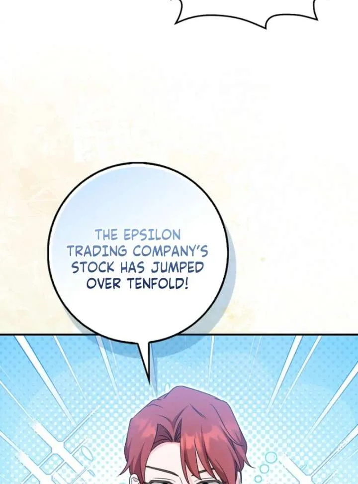 Savior’s First Lady Chapter 21 page 45