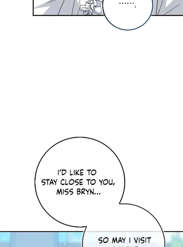 Savior’s First Lady Chapter 16 page 82