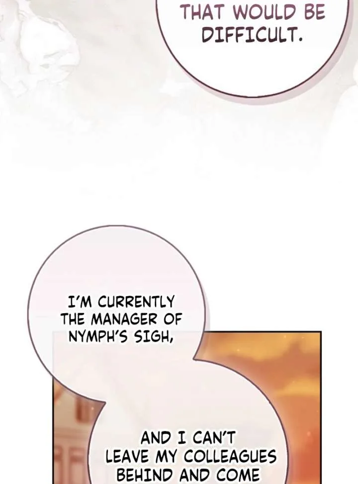 Savior’s First Lady Chapter 20 page 23