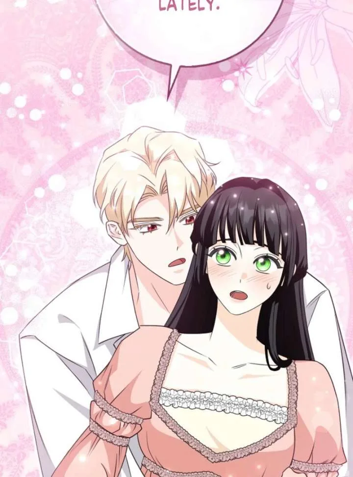 Savior’s First Lady Chapter 21 page 98
