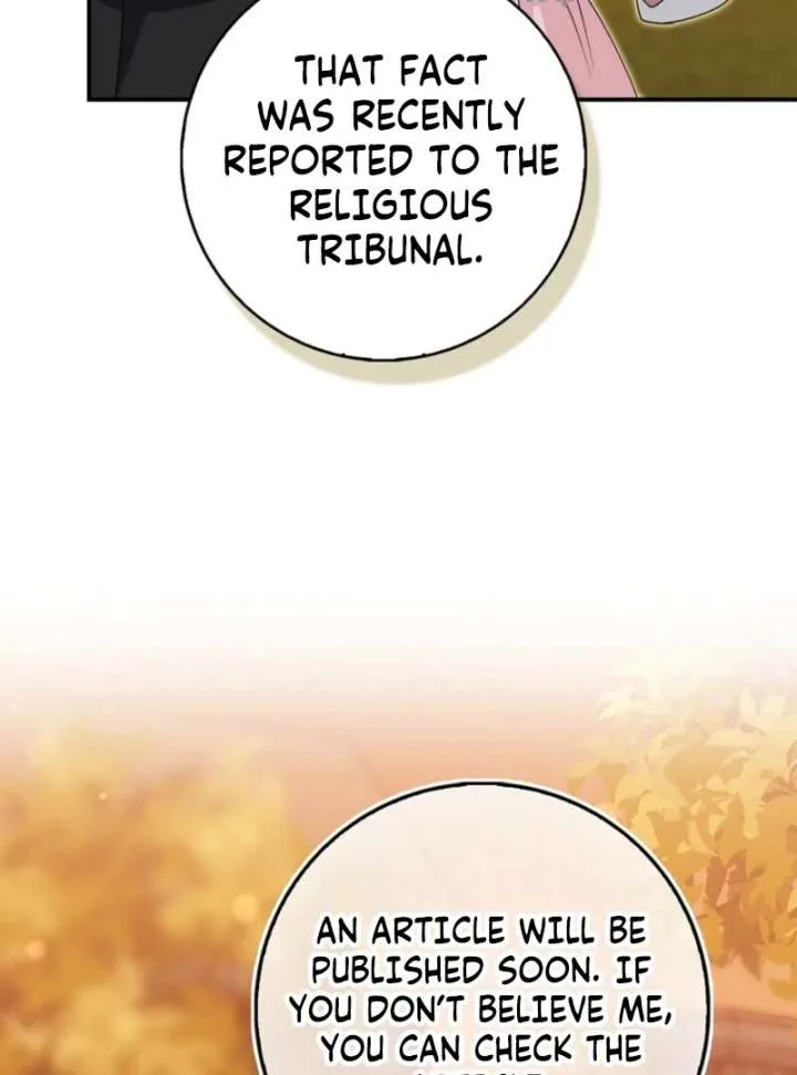 Savior’s First Lady Chapter 20 page 31