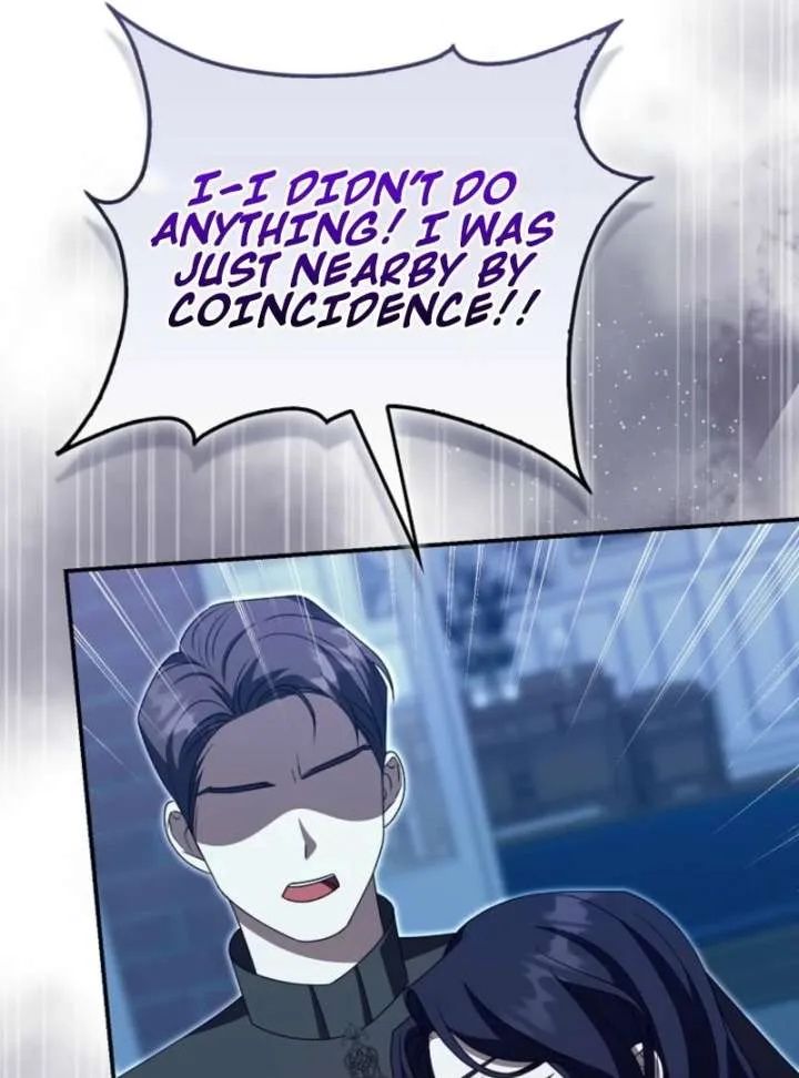 Savior’s First Lady Chapter 21 page 13