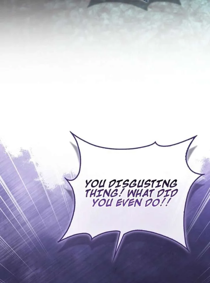 Savior’s First Lady Chapter 21 page 32