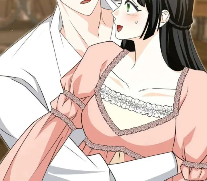 Savior’s First Lady Chapter 21 page 108