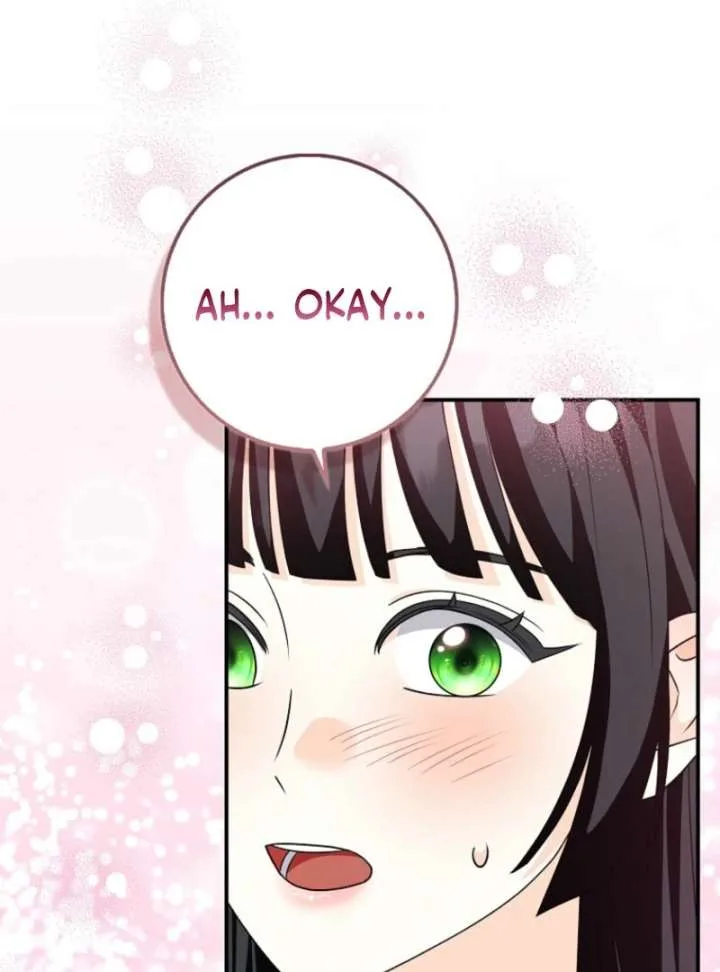 Savior’s First Lady Chapter 21 page 102