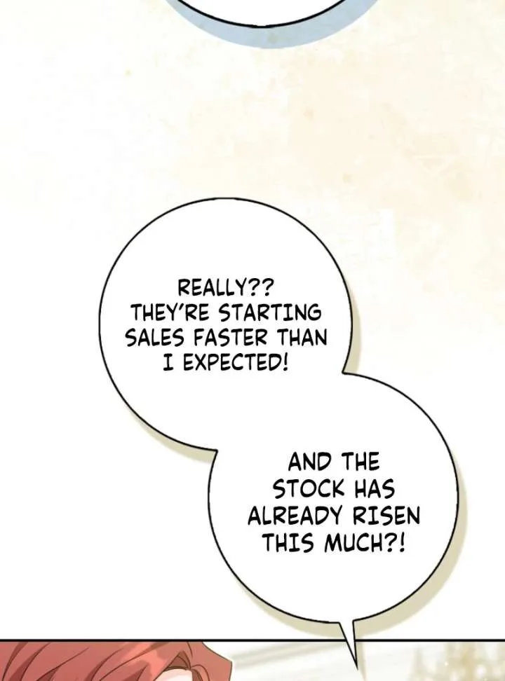 Savior’s First Lady Chapter 21 page 47