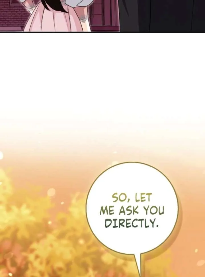 Savior’s First Lady Chapter 20 page 19