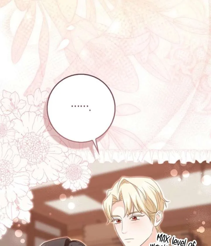 Savior’s First Lady Chapter 21 page 80