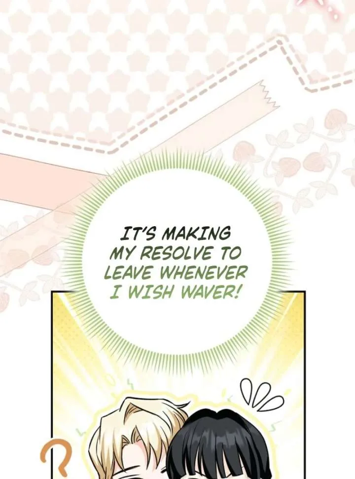 Savior’s First Lady Chapter 21 page 105