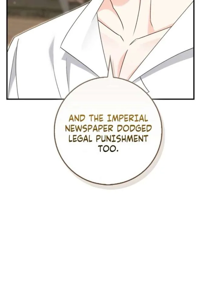 Savior’s First Lady Chapter 21 page 72