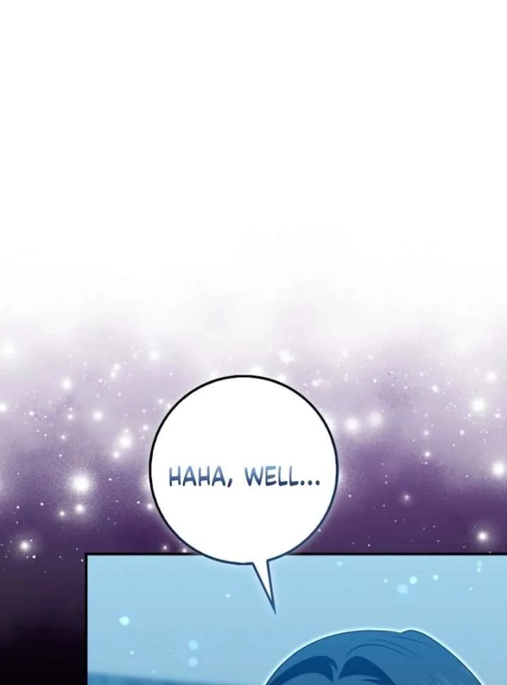 Savior’s First Lady Chapter 21 page 41