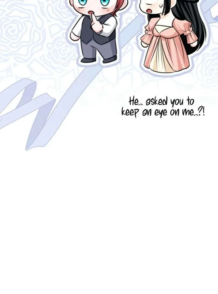 Savior’s First Lady Chapter 21 page 116