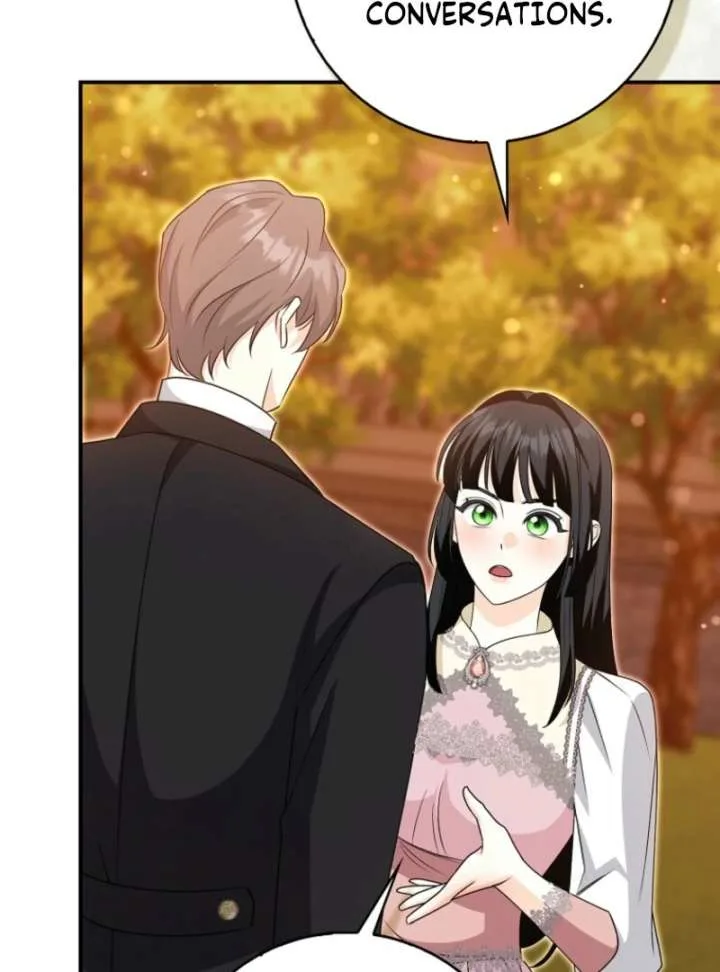 Savior’s First Lady Chapter 20 page 30
