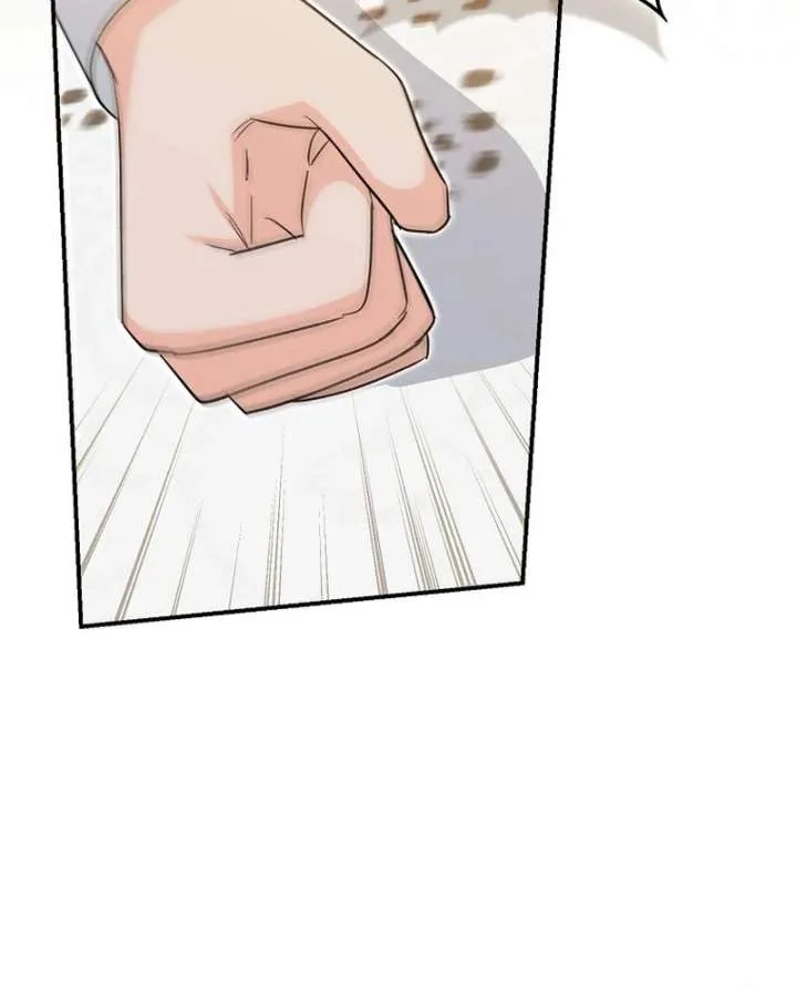 Savior’s First Lady Chapter 16 page 91