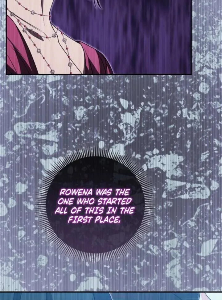 Savior’s First Lady Chapter 21 page 18