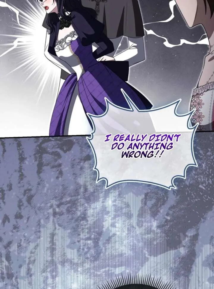 Savior’s First Lady Chapter 21 page 16
