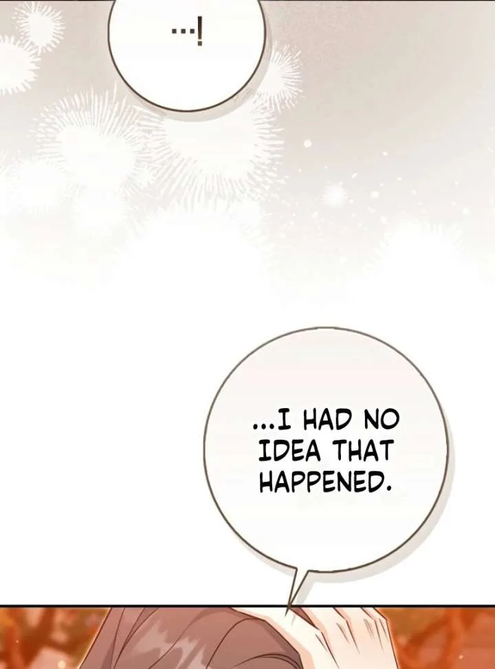 Savior’s First Lady Chapter 20 page 33