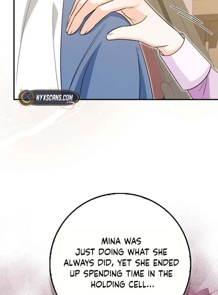 Savior’s First Lady Chapter 16 page 99