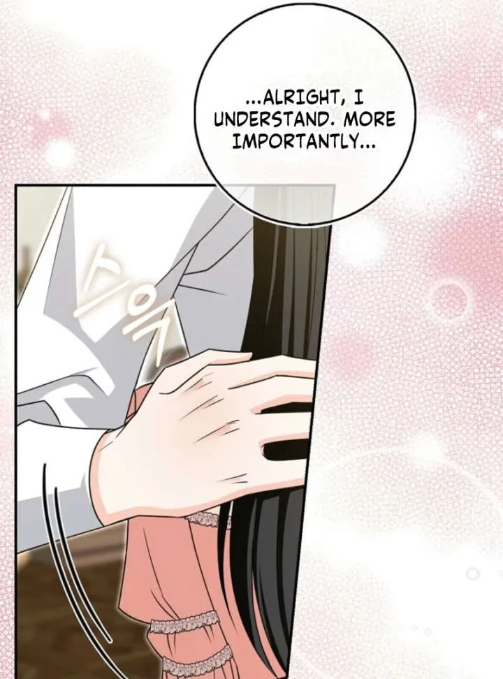 Savior’s First Lady Chapter 21 page 82