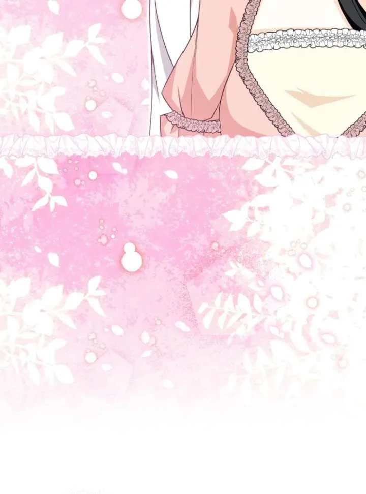 Savior’s First Lady Chapter 21 page 101
