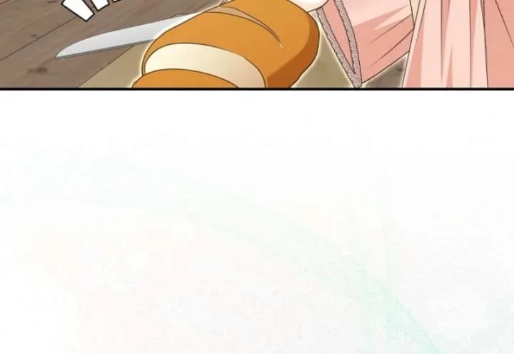 Savior’s First Lady Chapter 21 page 68