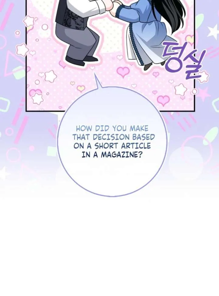 Savior’s First Lady Chapter 21 page 50