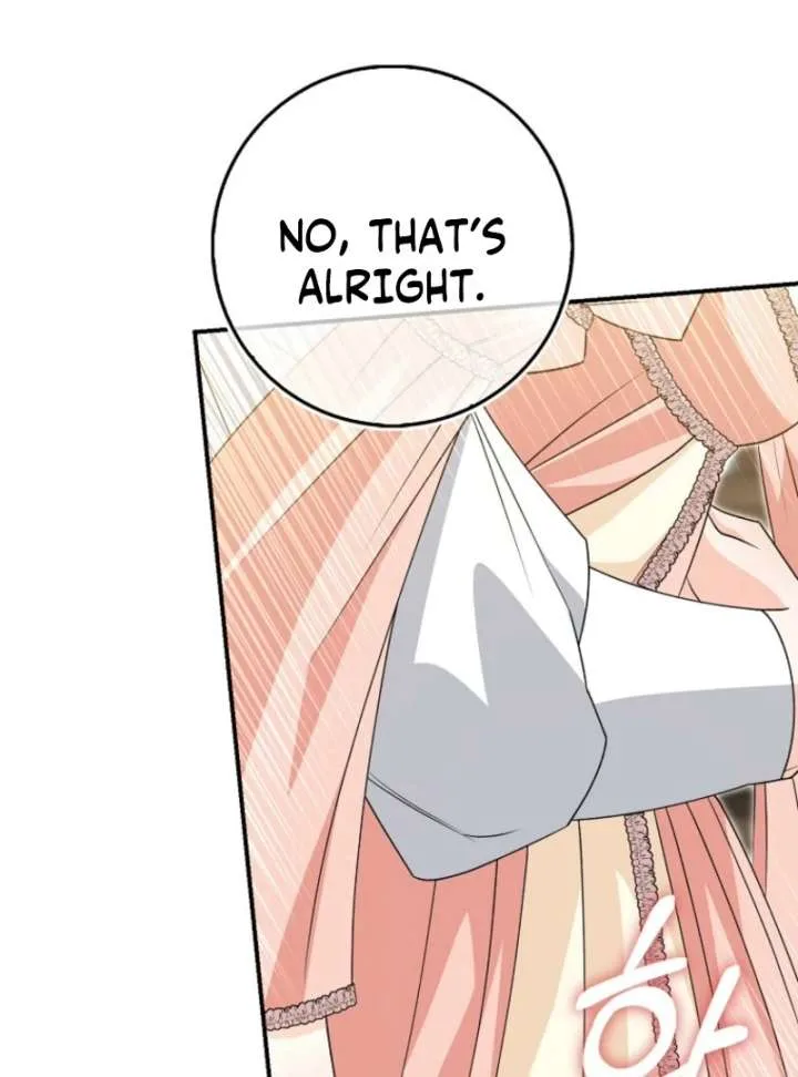 Savior’s First Lady Chapter 21 page 96