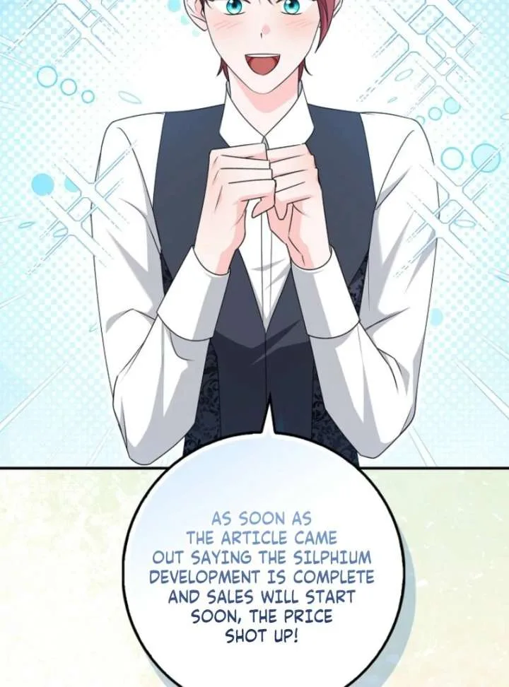 Savior’s First Lady Chapter 21 page 46