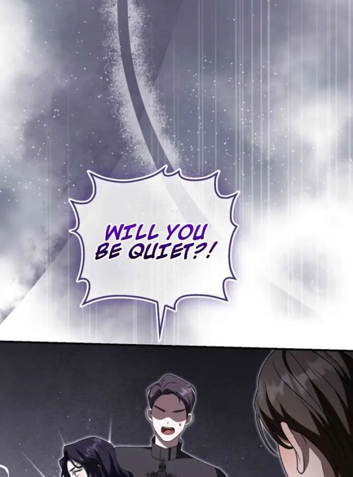Savior’s First Lady Chapter 21 page 15