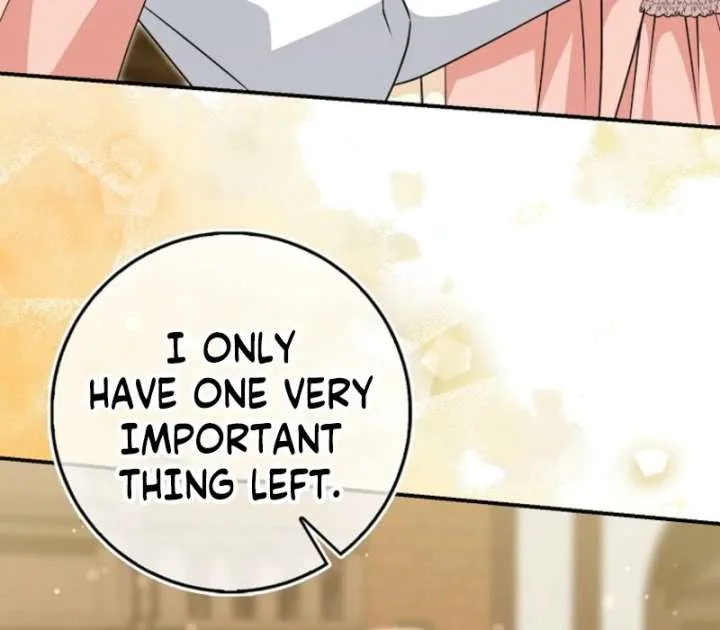 Savior’s First Lady Chapter 21 page 109