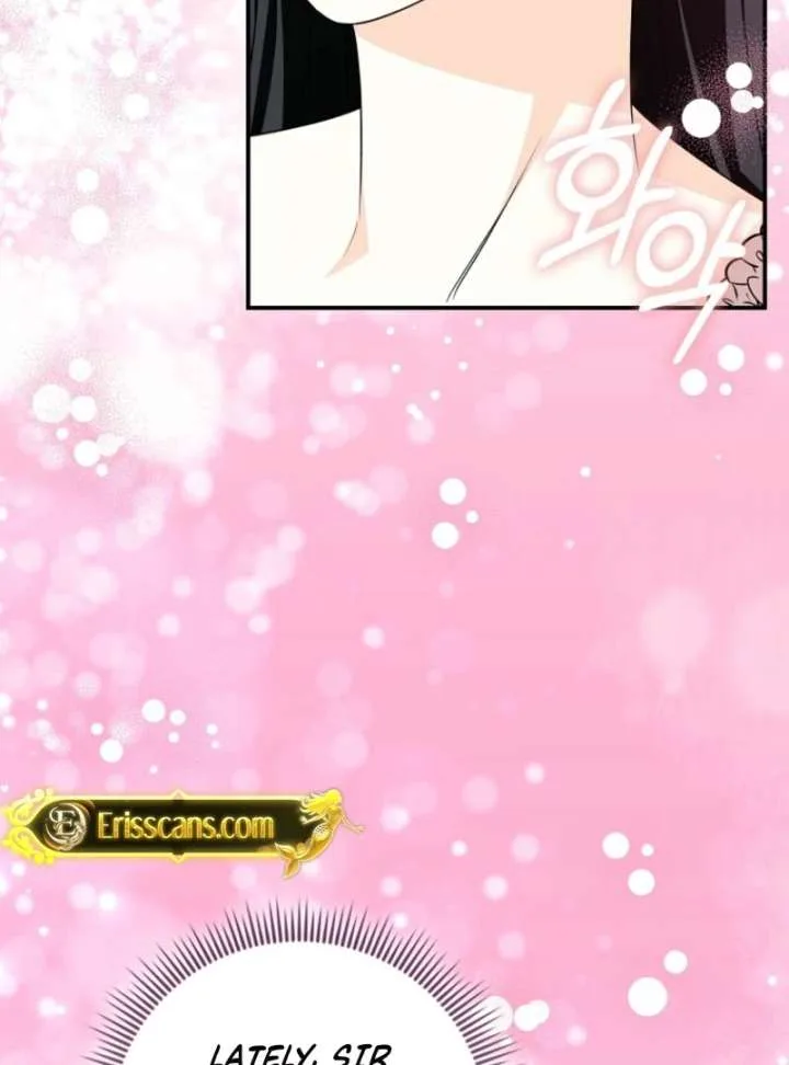 Savior’s First Lady Chapter 21 page 103