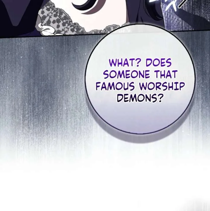 Savior’s First Lady Chapter 21 page 12