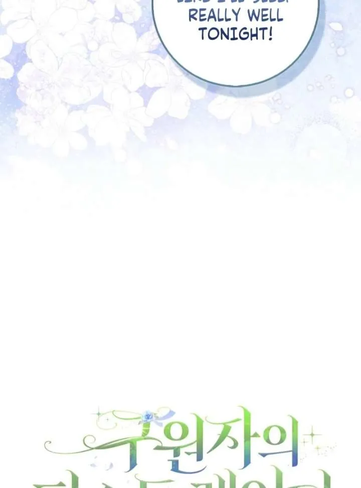 Savior’s First Lady Chapter 21 page 62