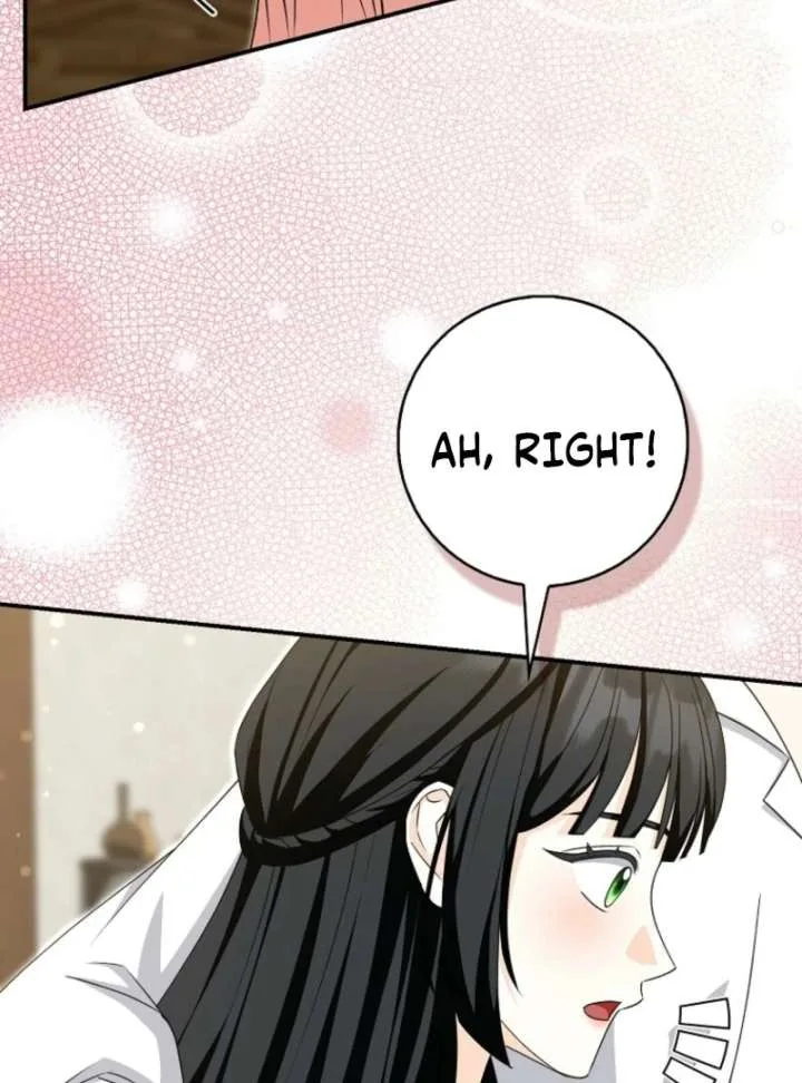 Savior’s First Lady Chapter 21 page 83