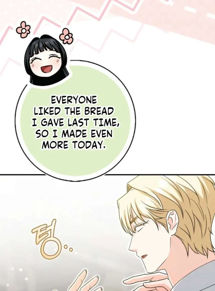 Savior’s First Lady Chapter 21 page 86