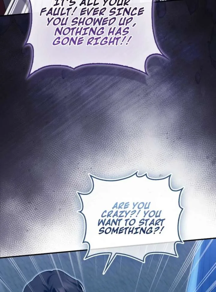 Savior’s First Lady Chapter 21 page 34