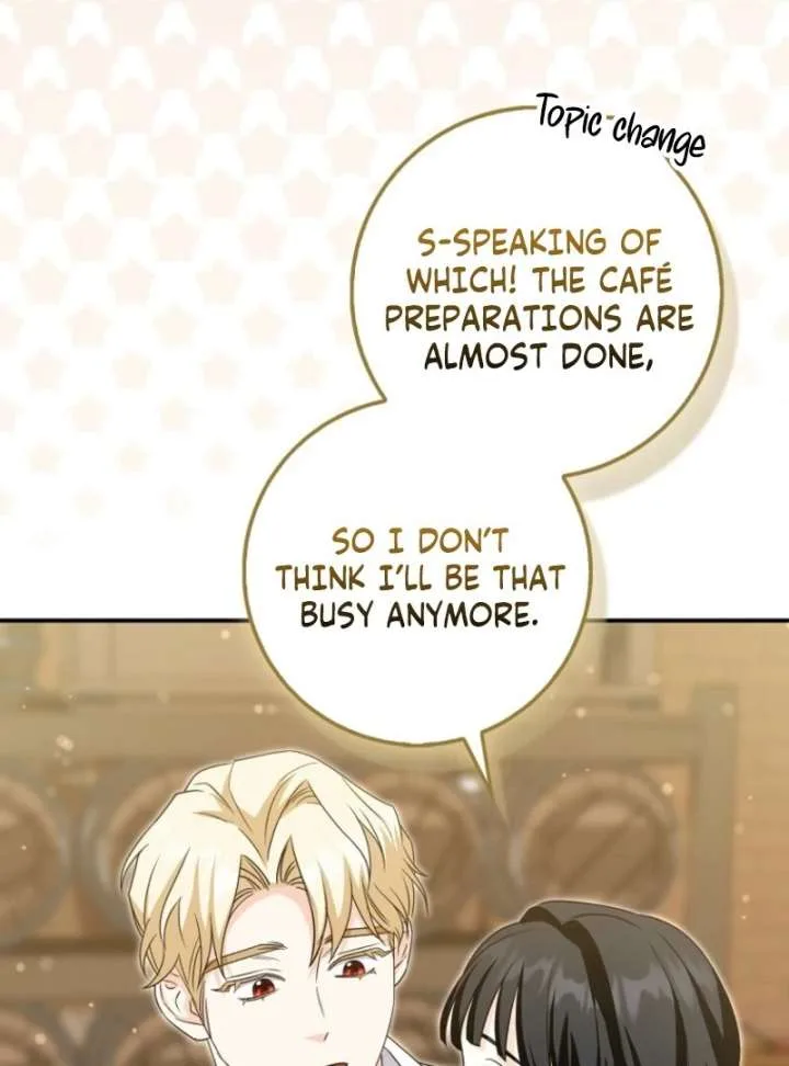 Savior’s First Lady Chapter 21 page 107