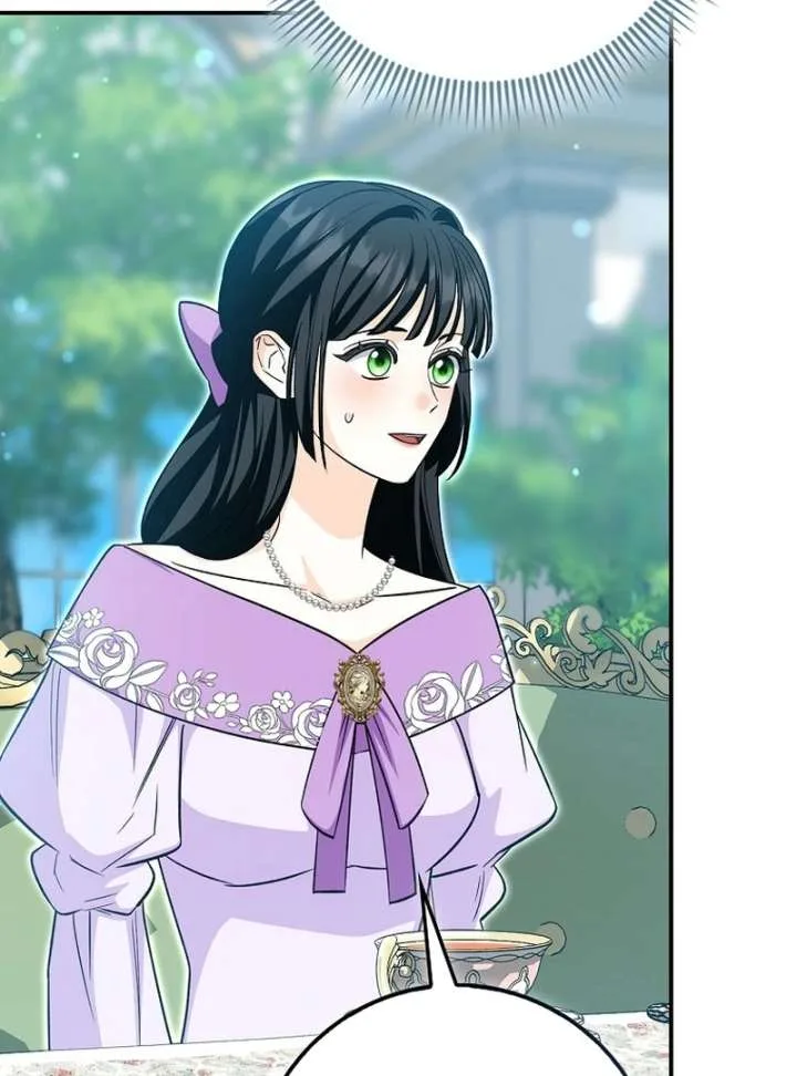 Savior’s First Lady Chapter 16 page 75