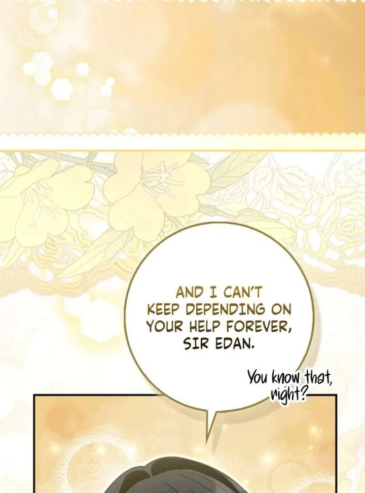 Savior’s First Lady Chapter 21 page 78