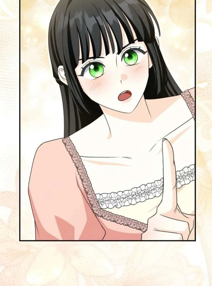 Savior’s First Lady Chapter 21 page 79