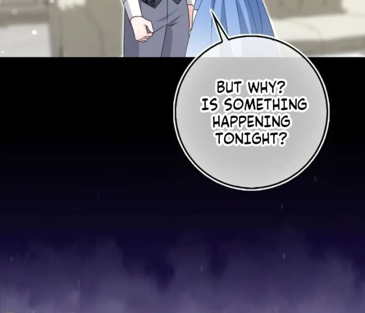 Savior’s First Lady Chapter 21 page 54