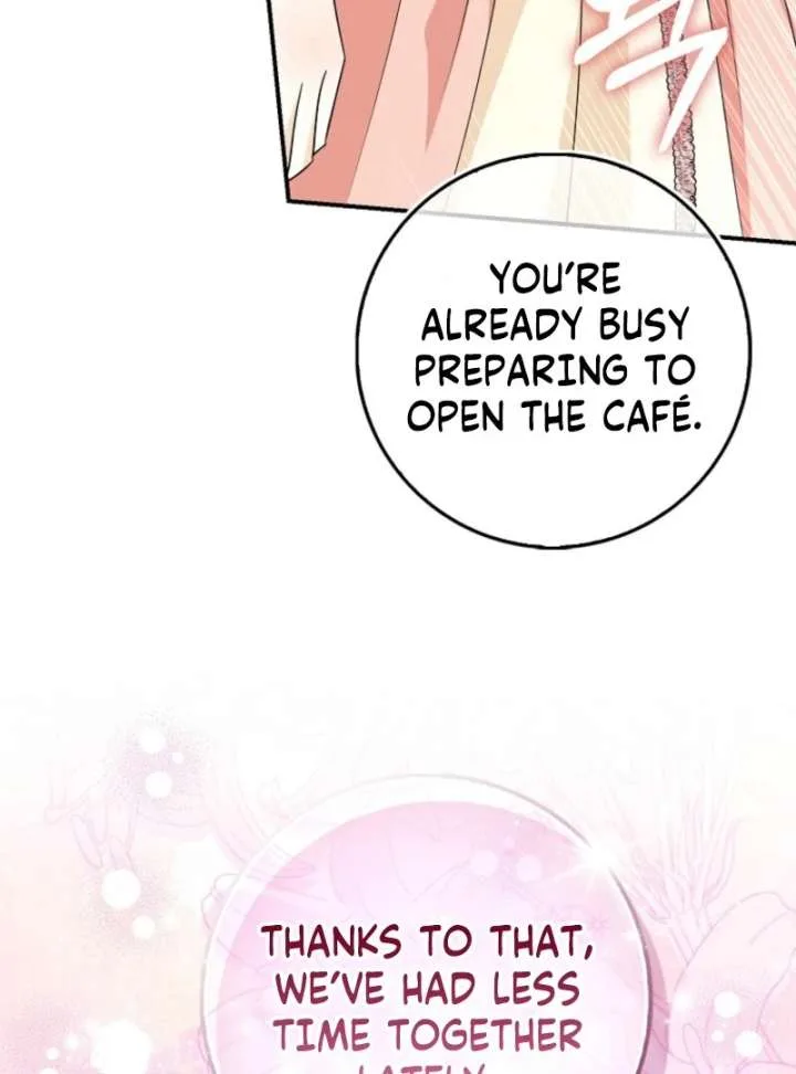 Savior’s First Lady Chapter 21 page 97